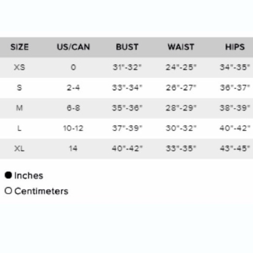 NWT CUTE Lulu's Navy Backless Skater Dress - Picture 8 of 8